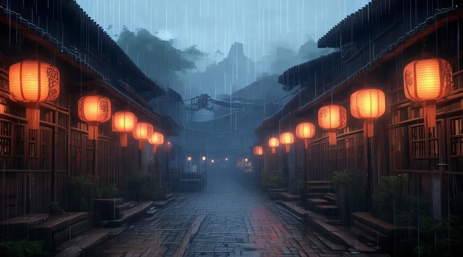 极小梦魇兑换码横幅图片2